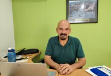 Alista CANACO Saltillo la edición 2026 de la Feria del Regreso a Clases