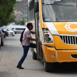 anuncian 1