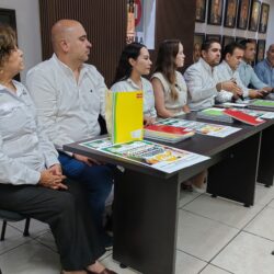 apoya pri 3