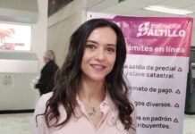 ¡Aproveche! Hay recargos a peso en el predial