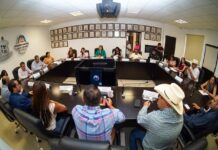 Aprueba Cabildo de Ramos Arizpe informes financieros