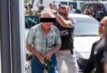 Asegura Sheinbaum que hay muchas pruebas contra Ruffo
