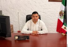 Asesinan a alcalde de Temoac, Morelos