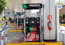 Atribuye Hacienda baja de inflación a control de gasolinas