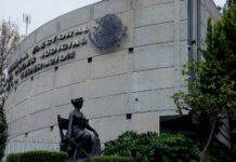 Autos de lujo, gimnasio y obras de arte: el patrimonio de 864 millones del Tribunal Electoral