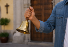 Bendecirán y consagrarán campanas en el Santuario de San Francisco de Asís en Saltillo