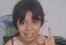 Buscan a adolescente desaparecida en Ramos Arizpe