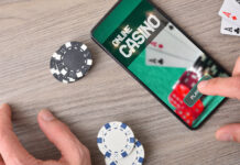 Casino online México: el atractivo de disfrutarlo en el día a día
