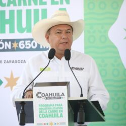 coahuila ya esta 1