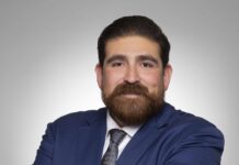 Cómo Abogado Javier Perez ayuda a las víctimas de lesiones en Dallas a encontrar su voz legal