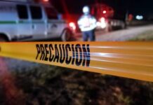 Confirma Sheinbaum dos ataques a Semar en Sinaloa