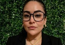 Confirma FGE que mataron a periodista de Veracruz; hay 8 detenidos