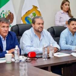 consejo municipal 3