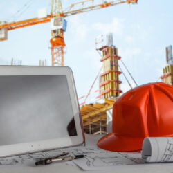 construcción 2