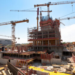 construcción 3