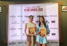 Convocan a bandas de Saltillo a participar por la Presea Malasaña Mejor Banda 2026