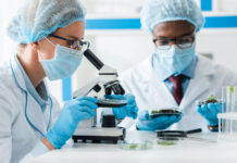 Costa Rica impulsa una nueva generación de startups biotecnológicas en América Latina