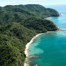 costa rica 5