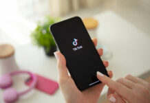 Cuando el video de TikTok no baja: causas reales y soluciones que sí funcionan