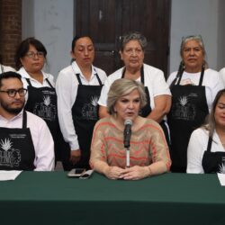 darán cocineras 2