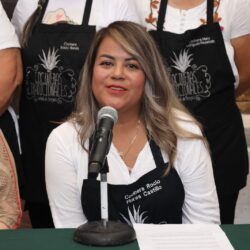 darán cocineras 3