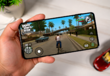 Cómo descargar GTA San Andreas APK en Android de forma segura gta-san-andreas-apk-android