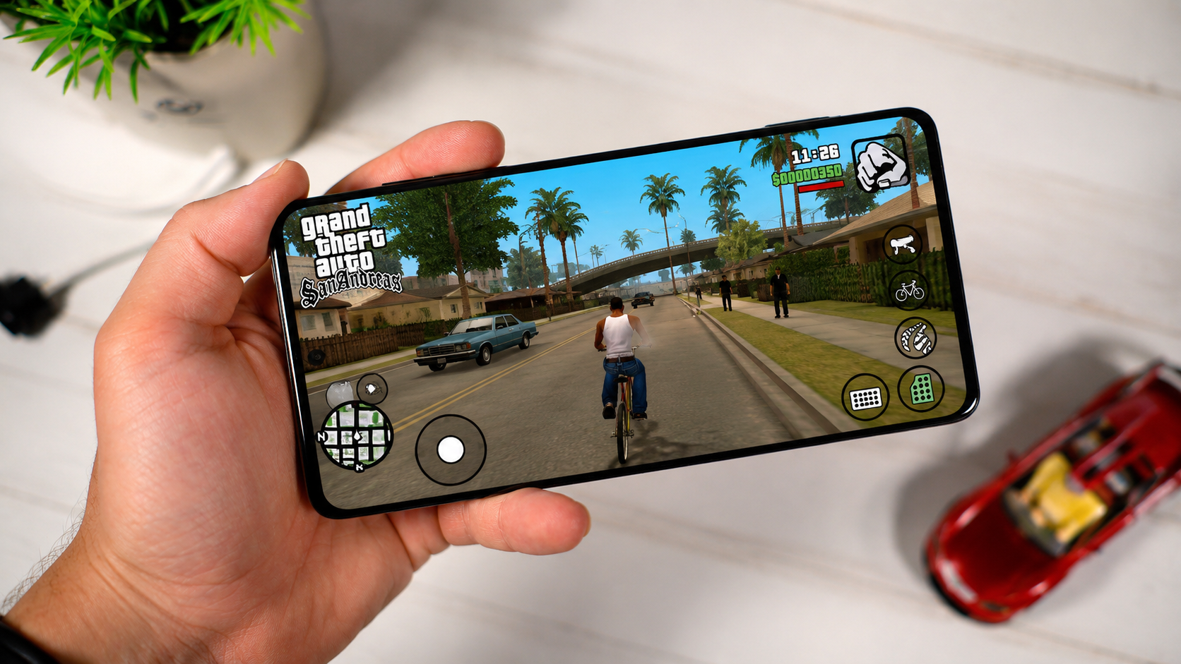 gta-san-andreas-apk-android