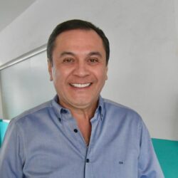 designan 2