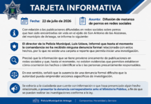 Desmienten supuesta matanza de perros en San Antonio de las Alazanas