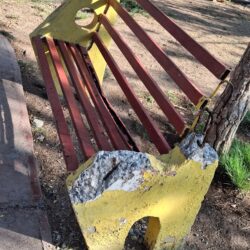 destrozan83ce782c47ca0c6a8ad27839b7b338a6
