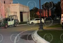 Detienen a esposo de presunta responsable de maltrato animal; mujer continúa prófuga