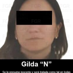 detienen 2