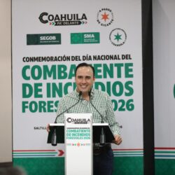 durante julio 2