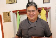 El pan de pulque, una tradición con sabor a Saltillo