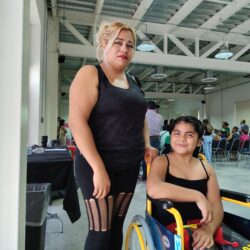 empiezan saltillensesIMG_20260720_124108[1]