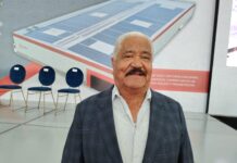 En pausa ajustes en líneas de producción de GM Ramos Arizpe para fabricación de nuevos modelos: CTM