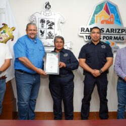 en ramos