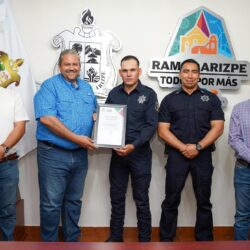 en ramos 3