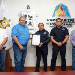 en ramos 4
