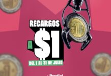 En Saltillo, aún está a tiempo de aprovechar los estímulos fiscales en julio