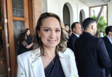 Enfrentaría hasta ocho años de prisión presunta agresora de “Rocky” en Saltillo
