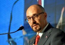 Entra México a etapa de incertidumbre permanente.- IP