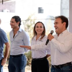 entrega javier 4