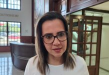 Es modernización de la Ley de Educación de Coahuila el mayor pendiente para el cierre de la legislatura