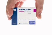 Estudio revela propiedades del Viagra para combatir la metástasis del cáncer