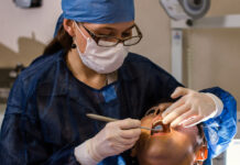 Facultad de Odontología de la UA de C en Saltillo brindará atención dental durante el periodo vacacional