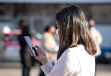 Faltarían de registrar 40 millones de líneas de prepago en México