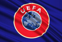Federaciones de la UEFA acuerdan boicotear a la Copa Mundial si la FIFA persiste en su plan de venta