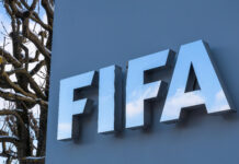 FIFA da hasta el 19 de septiembre para decidir sobre la privatización del Mundial