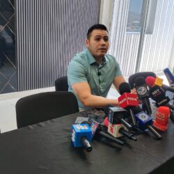 fiscalía 2